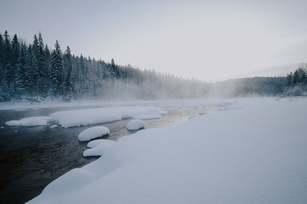 Photograph by Ирина Карелина