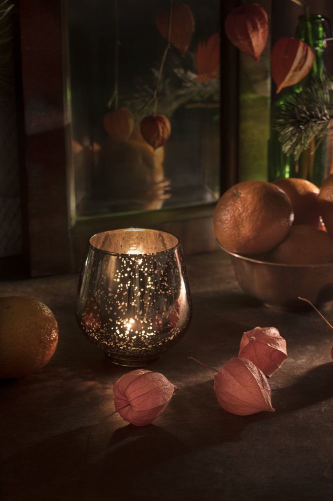 Photograph by Viktoria Alaküla