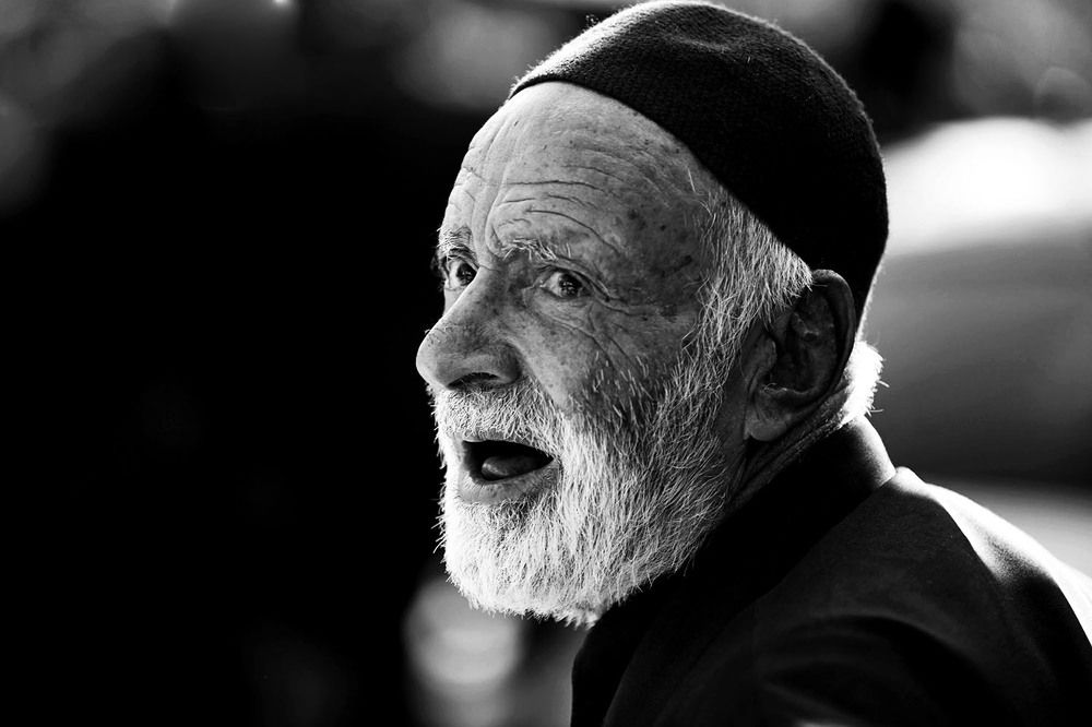 Photograph by mehdi karimi souderjani