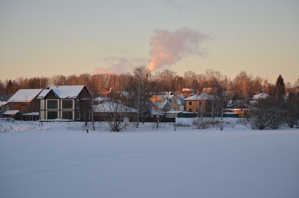 Photograph by Ольга Ковальчук