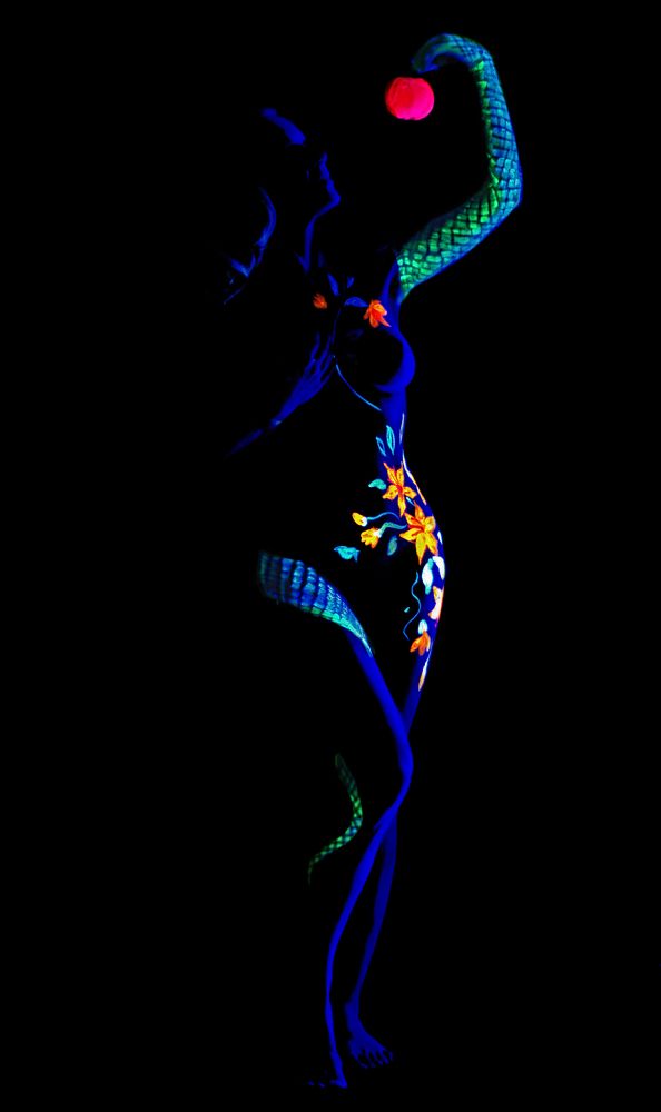 Photograph by Елена Аверина