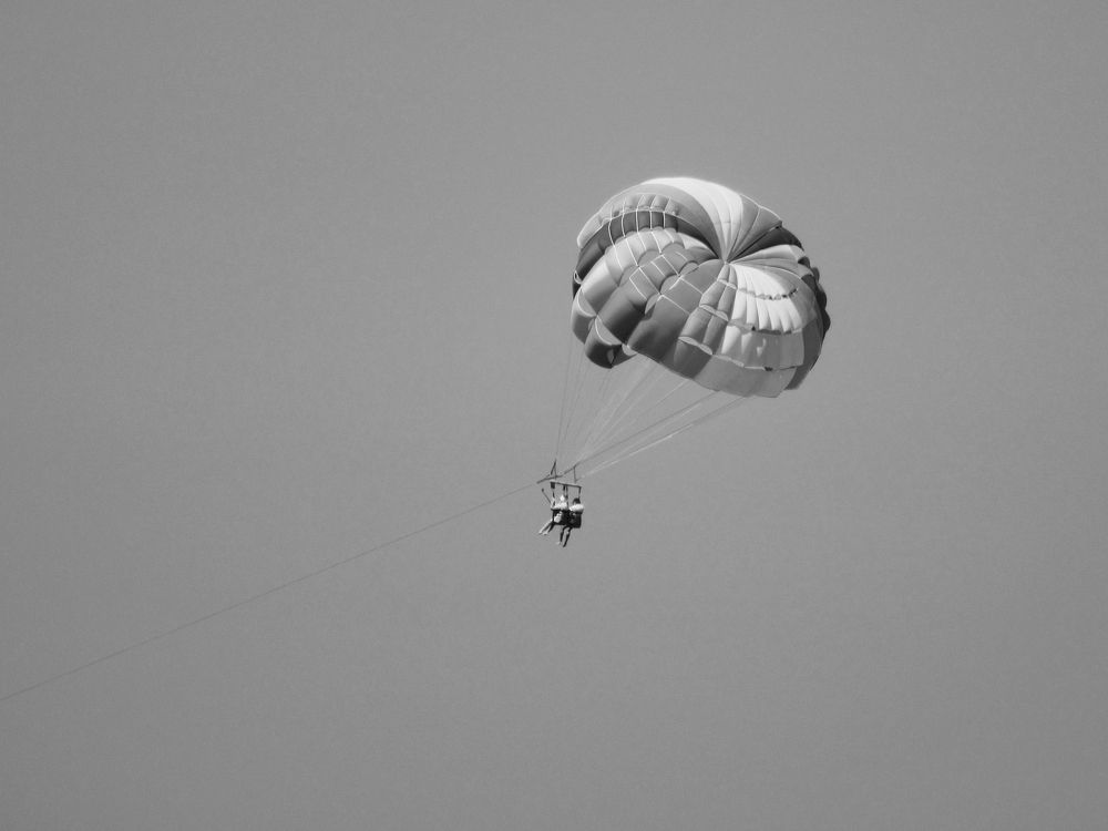 Photograph by Ольга Рогозина