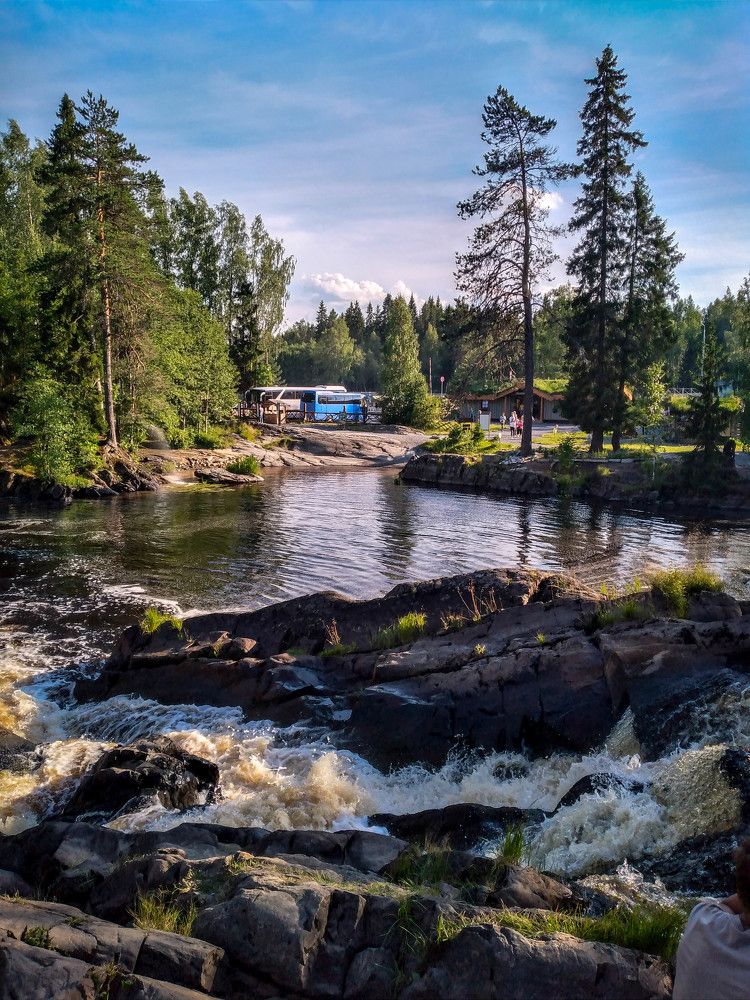 Photograph by Алена Лындаева