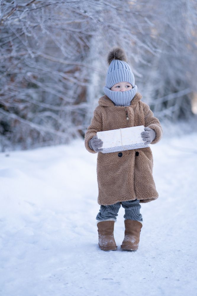 Photograph by Ирина Федорова