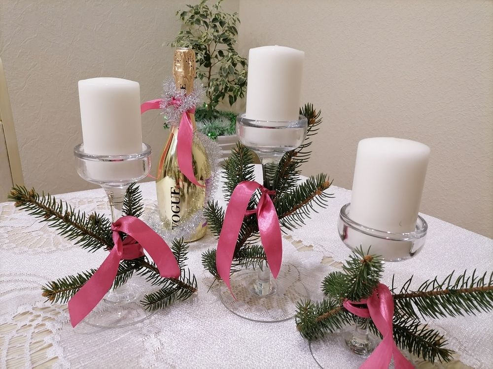 Photograph by Тамара Багровская