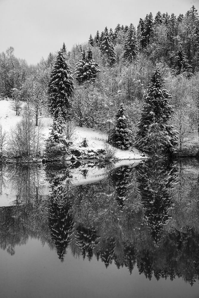 Photograph by Željko Jerneić