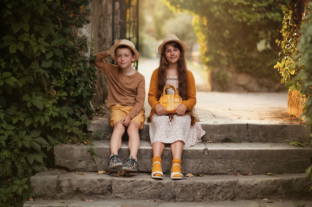 Photograph by Наталия Кожарова