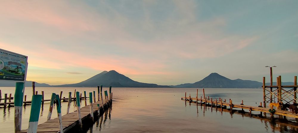 Photograph by Marco Retana