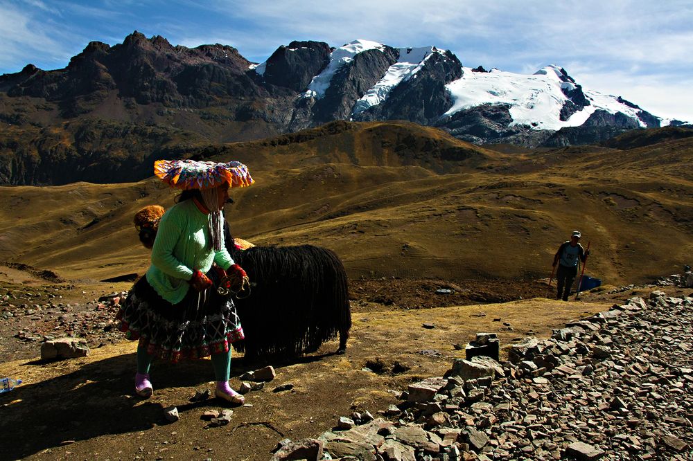 Photograph by Marina