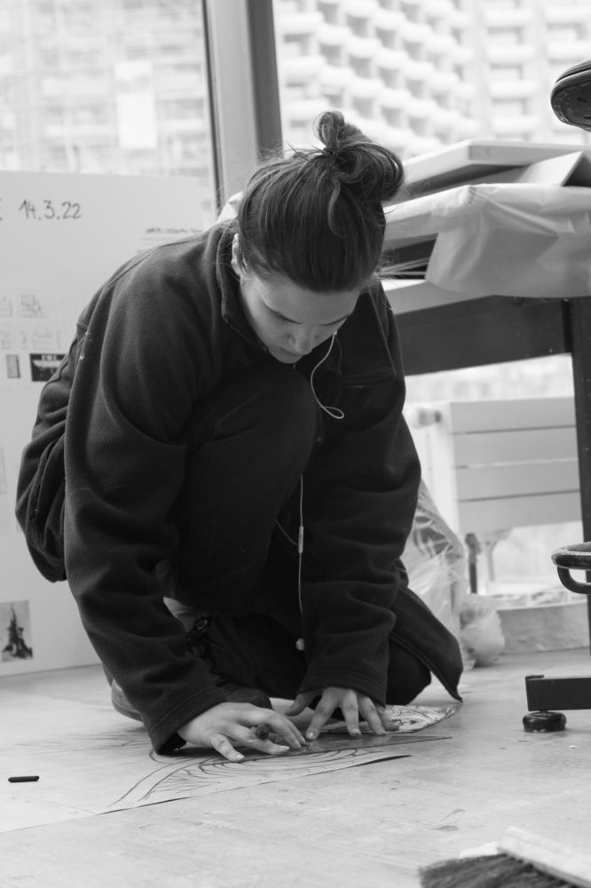 Photograph by Регина Орехова