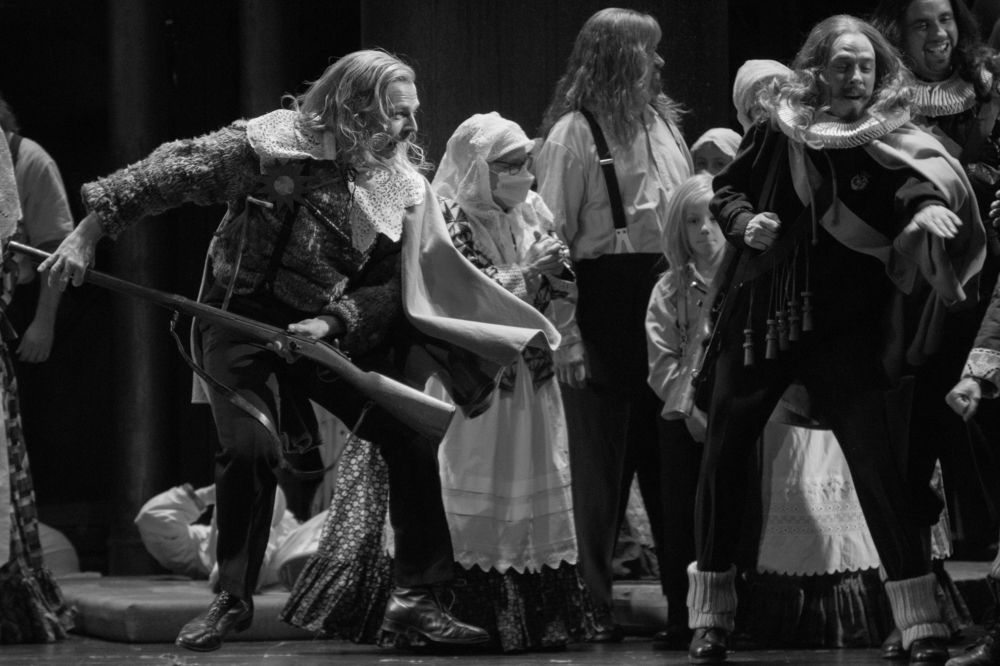 Photograph by Регина Орехова