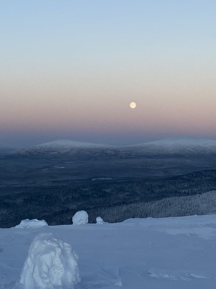Photograph by Виктория Ярина