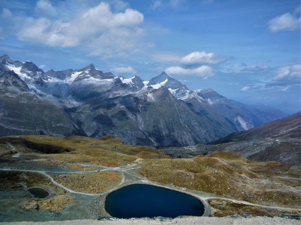 Photograph by Яна Галимуллина