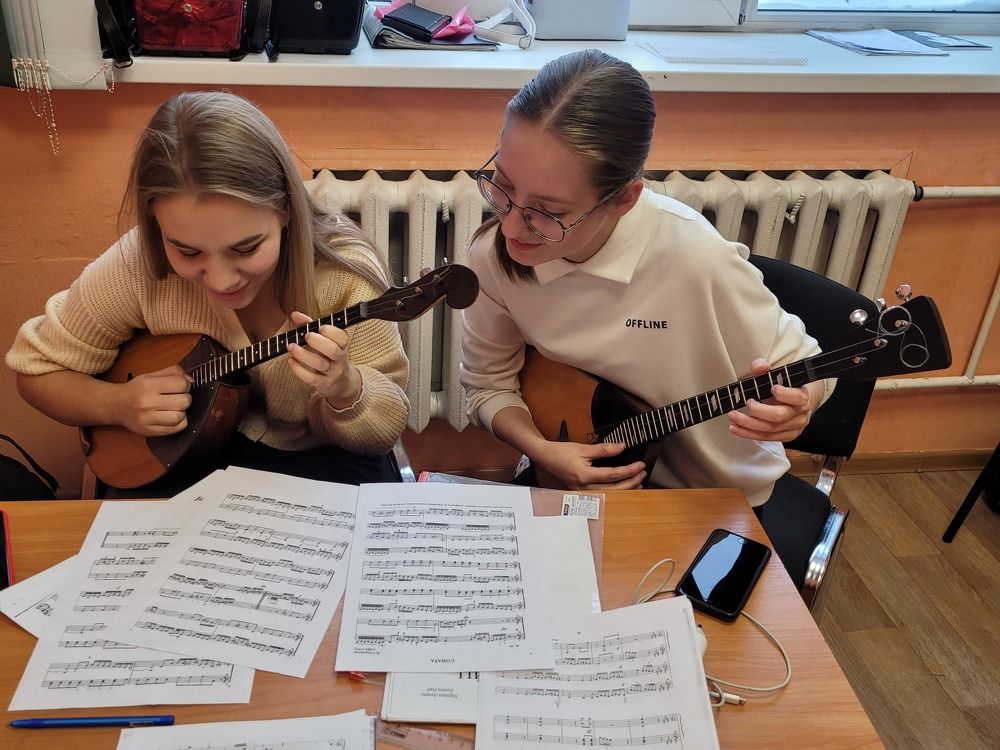 Фотография автора SOVa Aldan