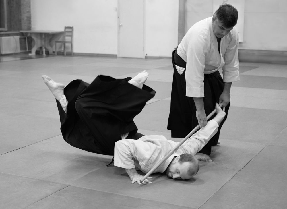 Фотография автора Наталья Белова