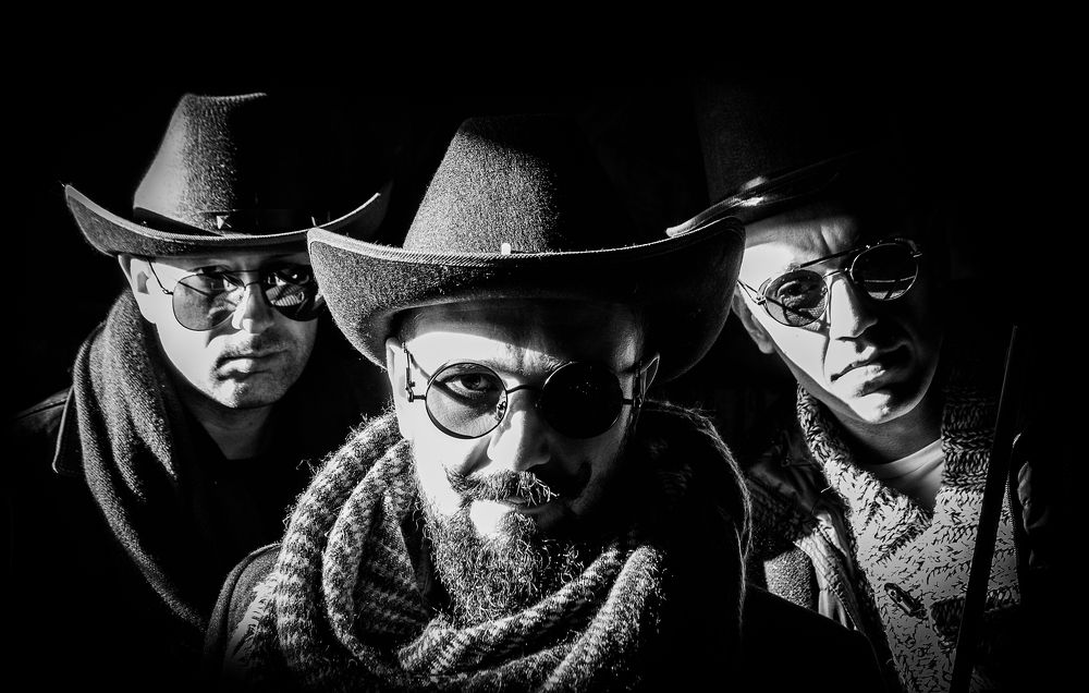 Photograph by Dragan Leles