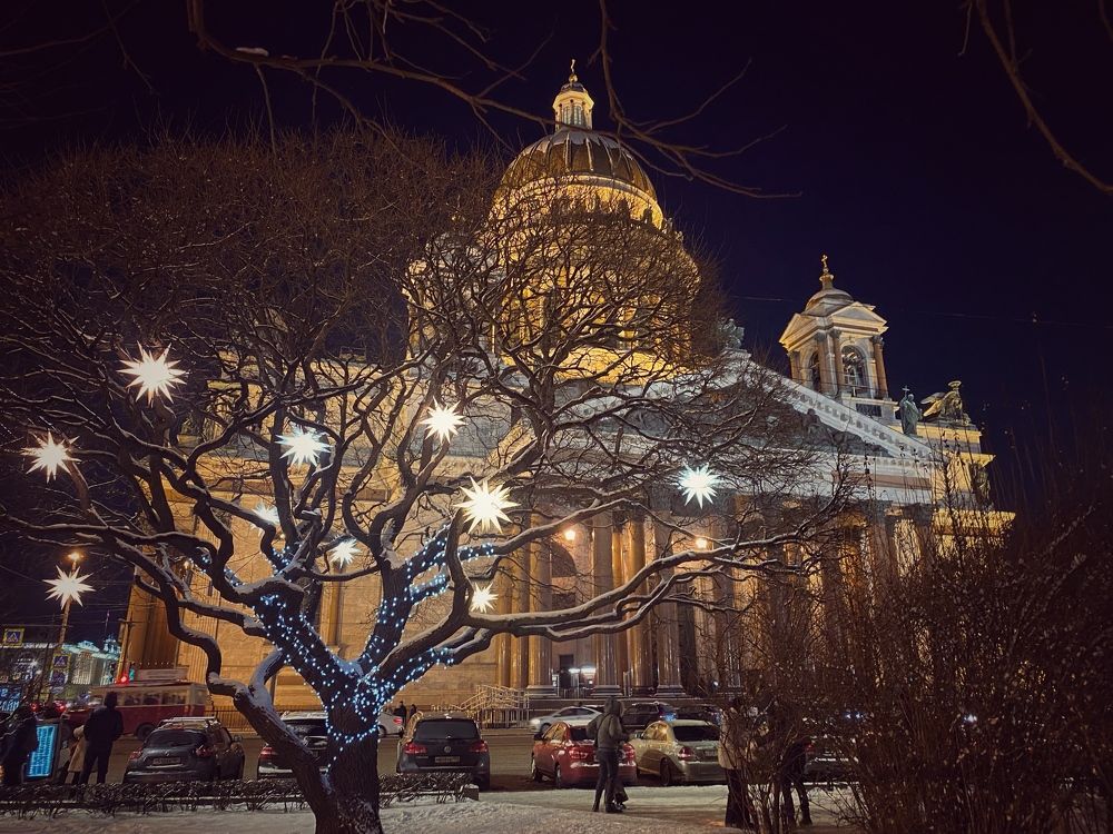 Photograph by Катерина Валах