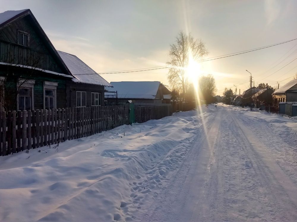 Photo #8611744