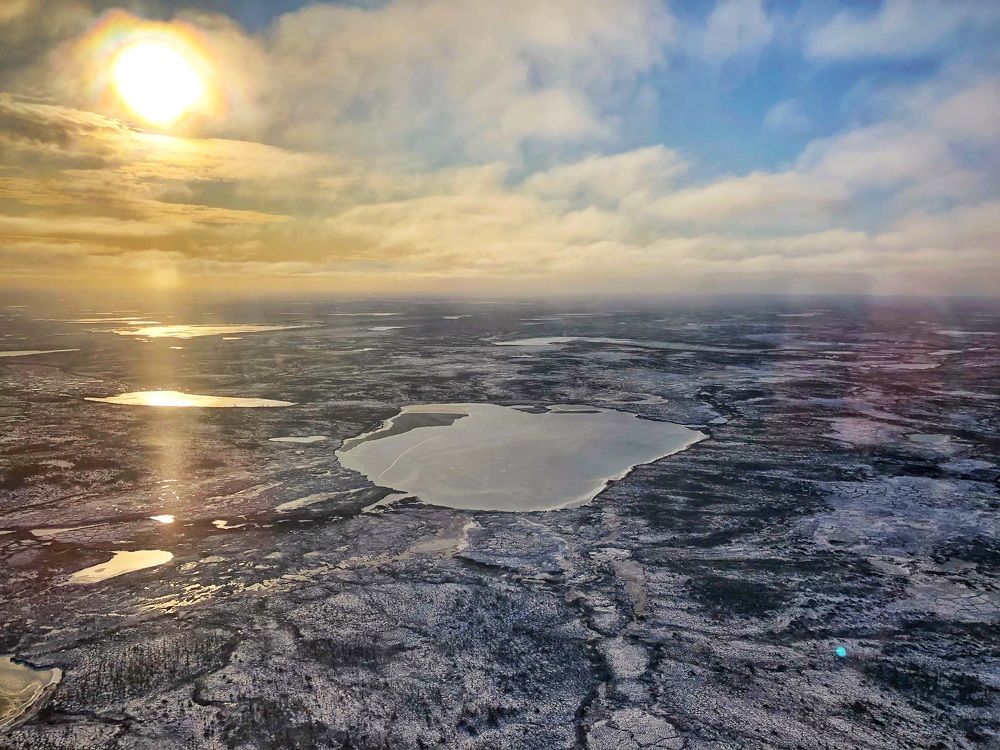 Photograph by Руслан Марченко