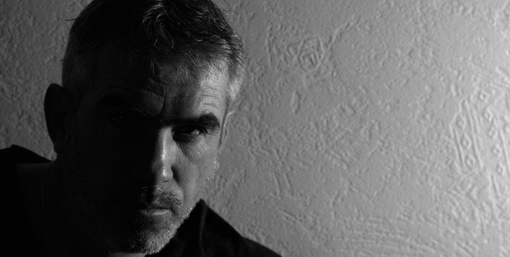 Photograph by АНДРЕЙ Роев