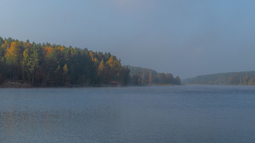 Photograph by Марина Короткова