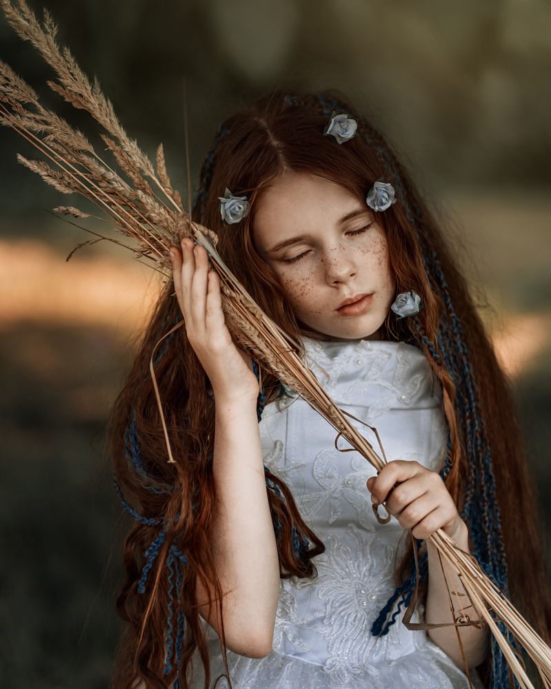 Photograph by Светлана Константинова