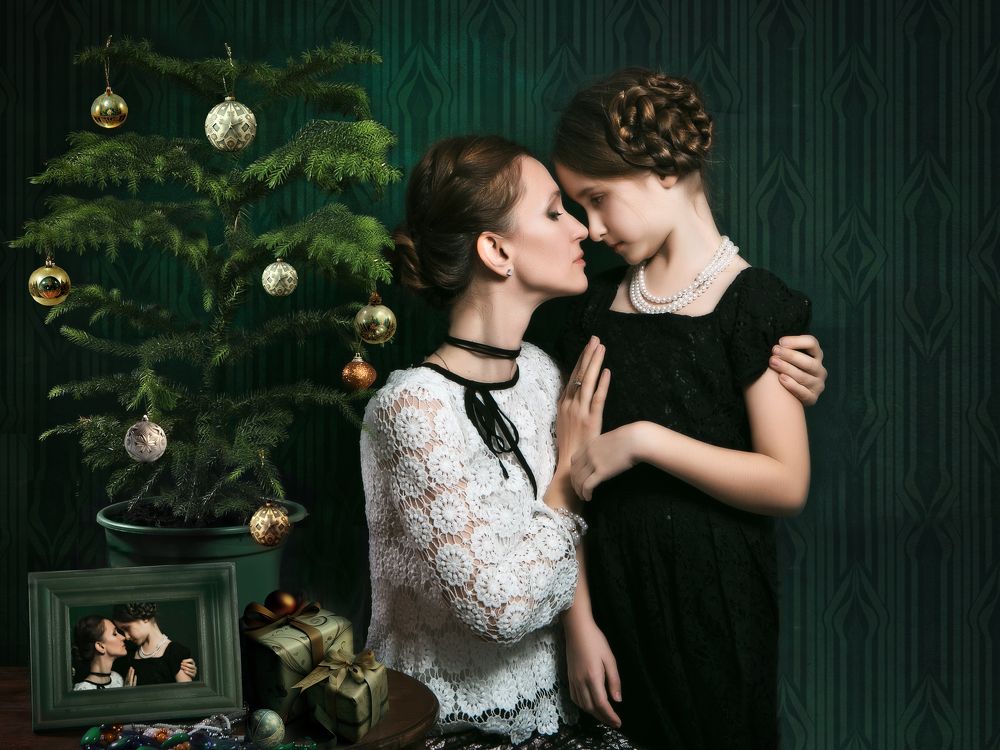 Photograph by Риэр Алла