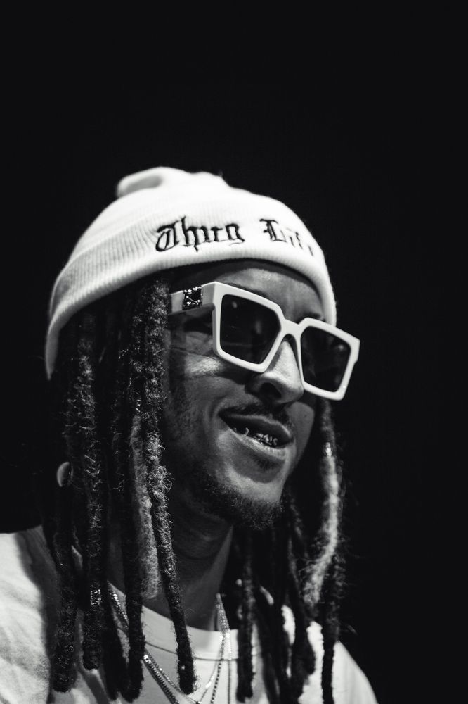 Photograph by Yoylán Yoy