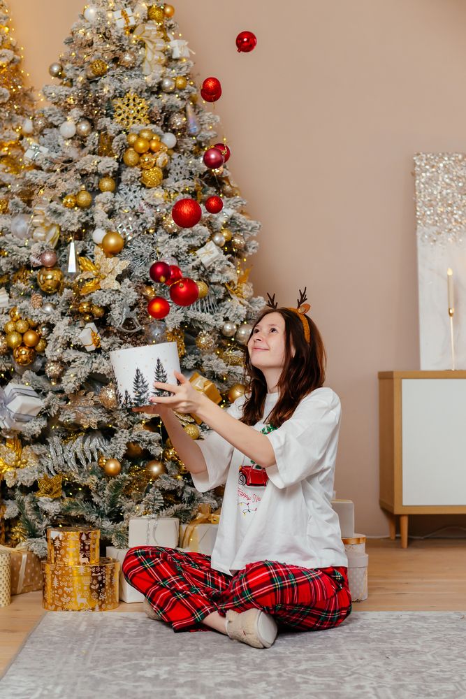 Photograph by Оксана Дмитриева