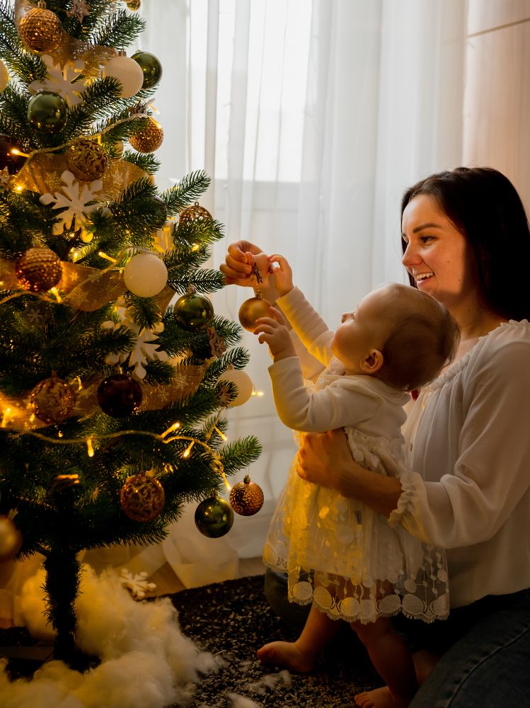 Photograph by Марина Сергеева