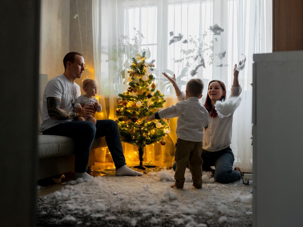 Photograph by Марина Сергеева