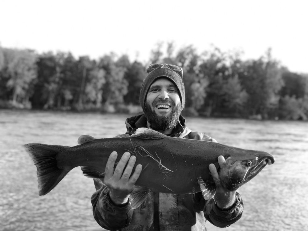 Photograph by Александр