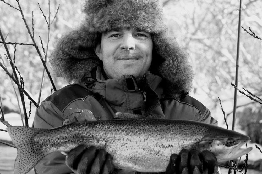 Photograph by Александр