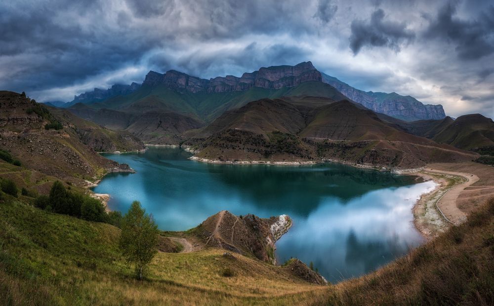 Photograph by Александр Хорошилов