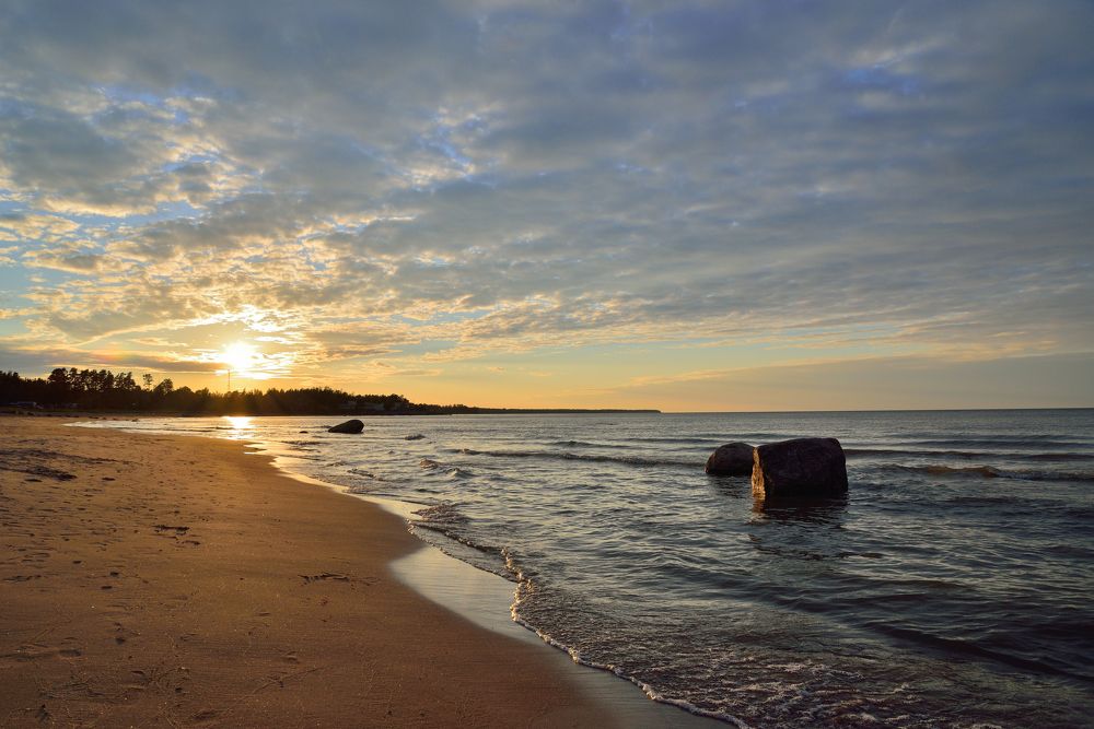 Photograph by Максим Мицун