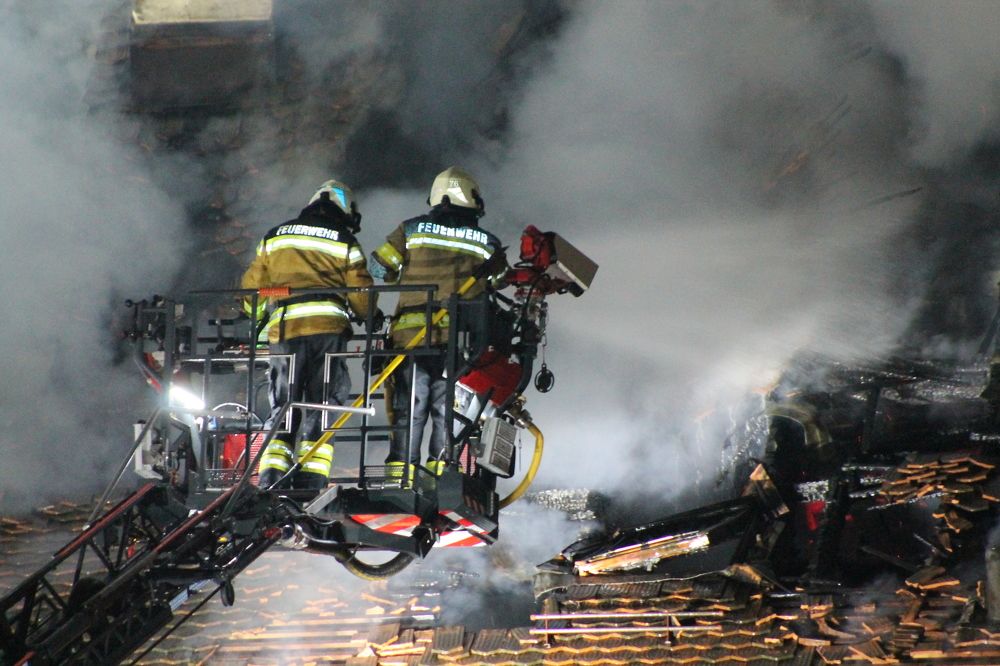 Photograph by Диана Ульянцева