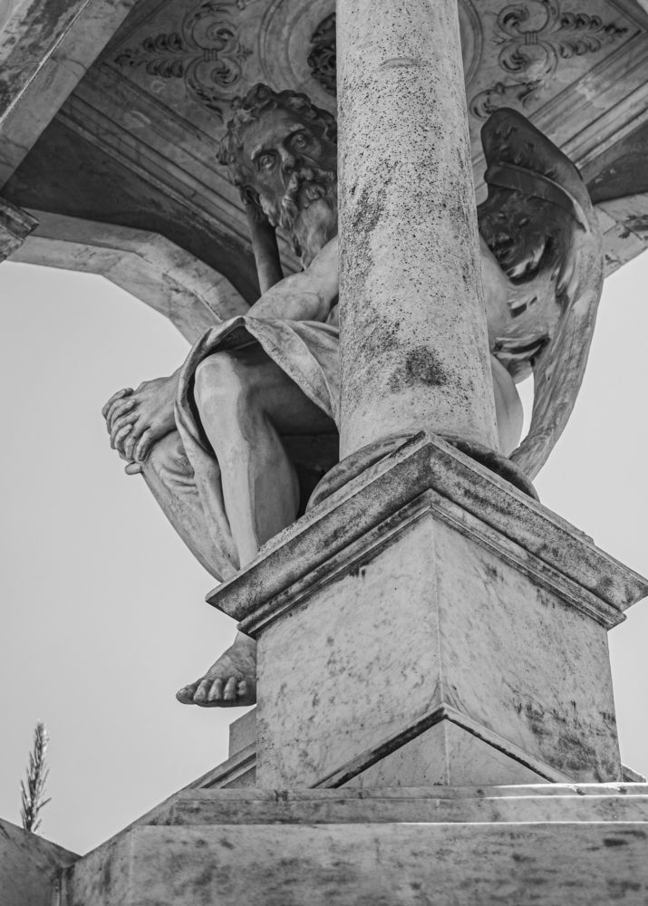 Фотография автора Liliana Cancino Abregu