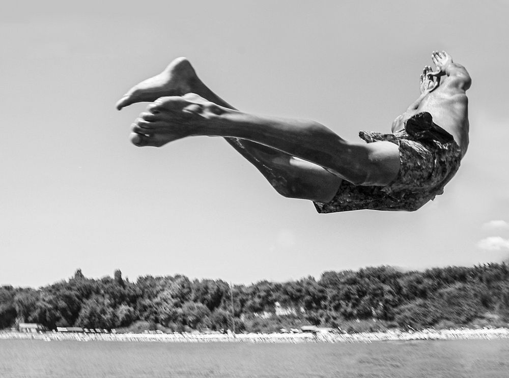 Фотография автора Ghadir Vaghari