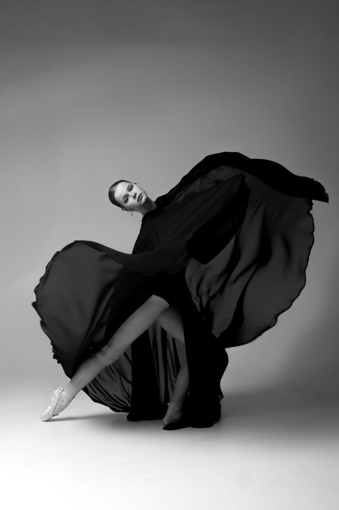 Photograph by Marina Lee