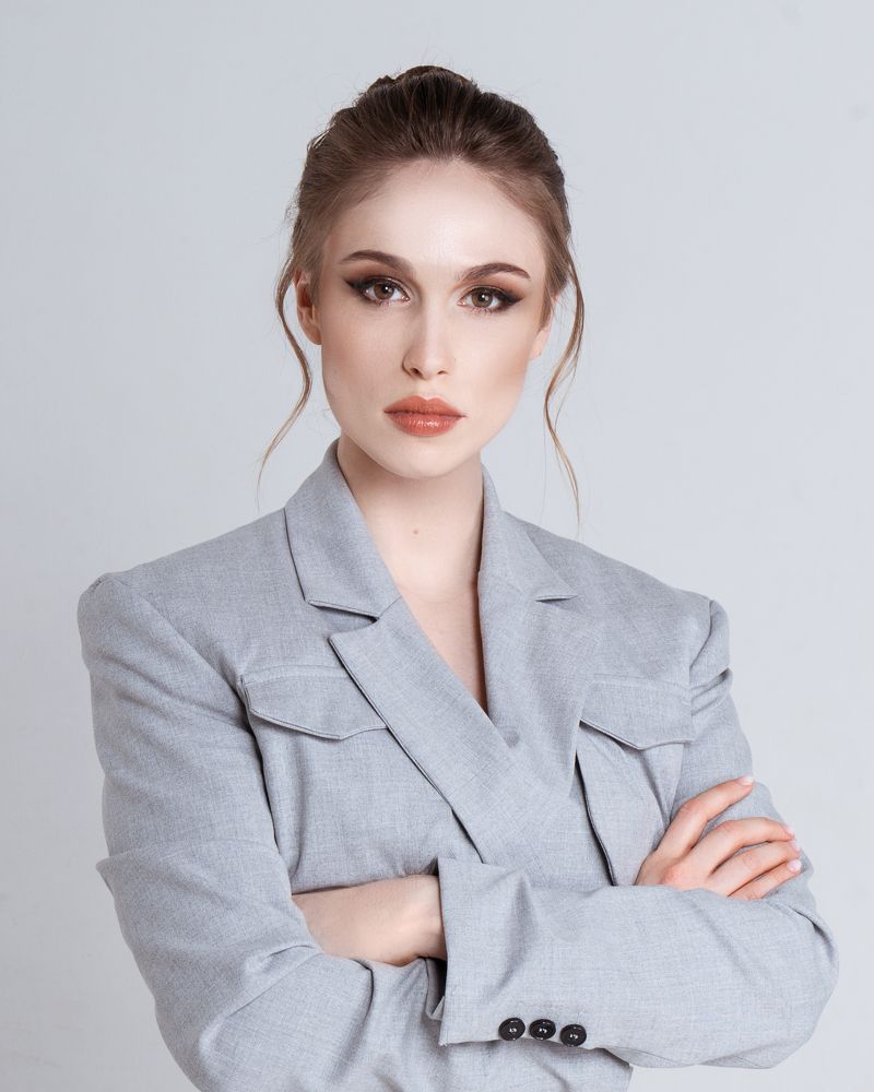 Фотография автора Krisztián Csalami