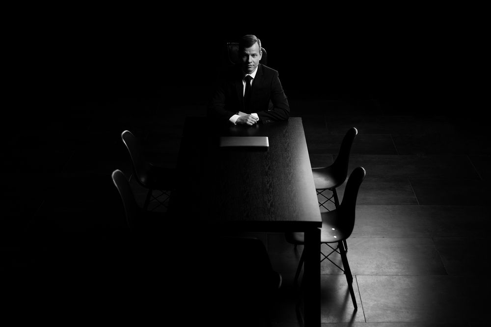 Photograph by Марлен Маан