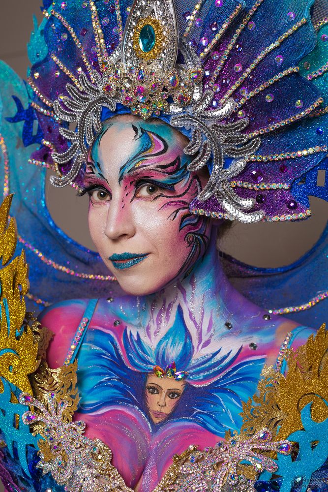 Photograph by Максим Мицун