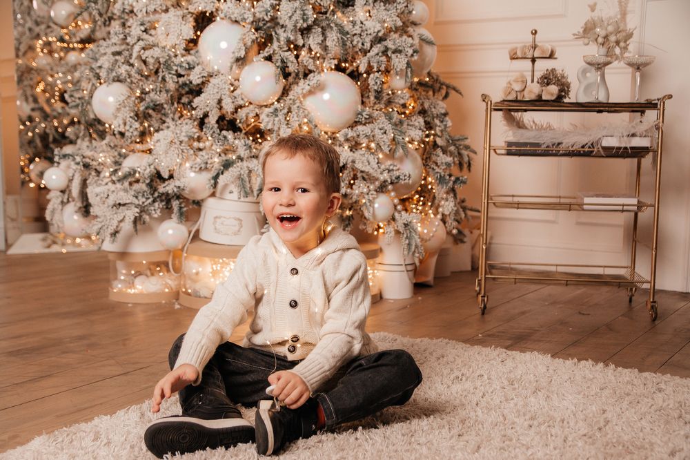 Photograph by Дарья Бирюкова