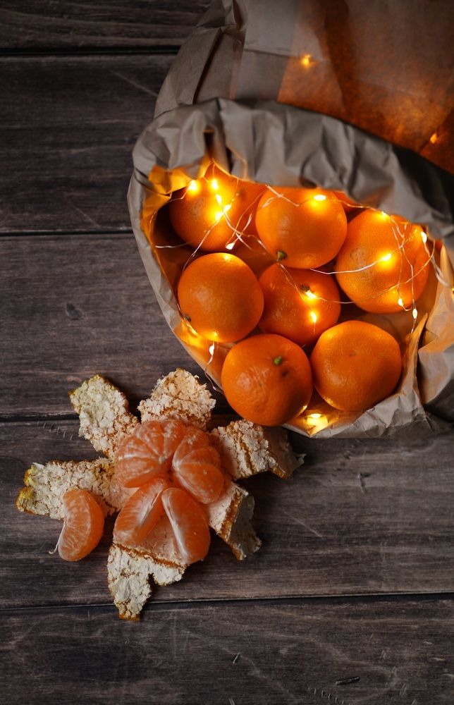 Photograph by Ирина Федорова