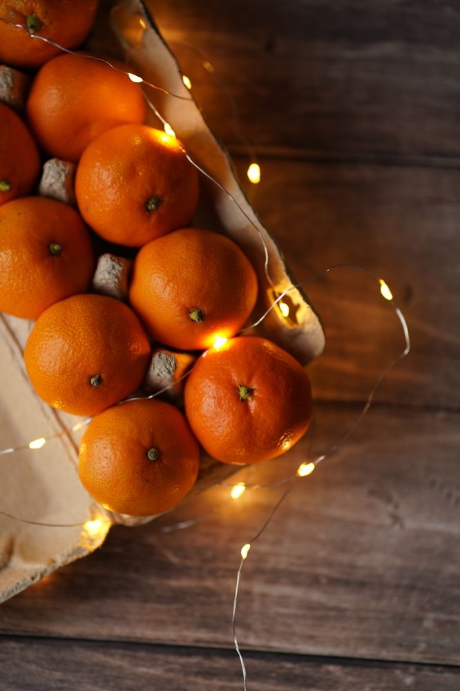 Photograph by Ирина Федорова