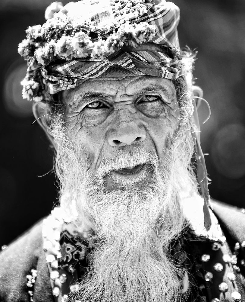 Photograph by Jerflo