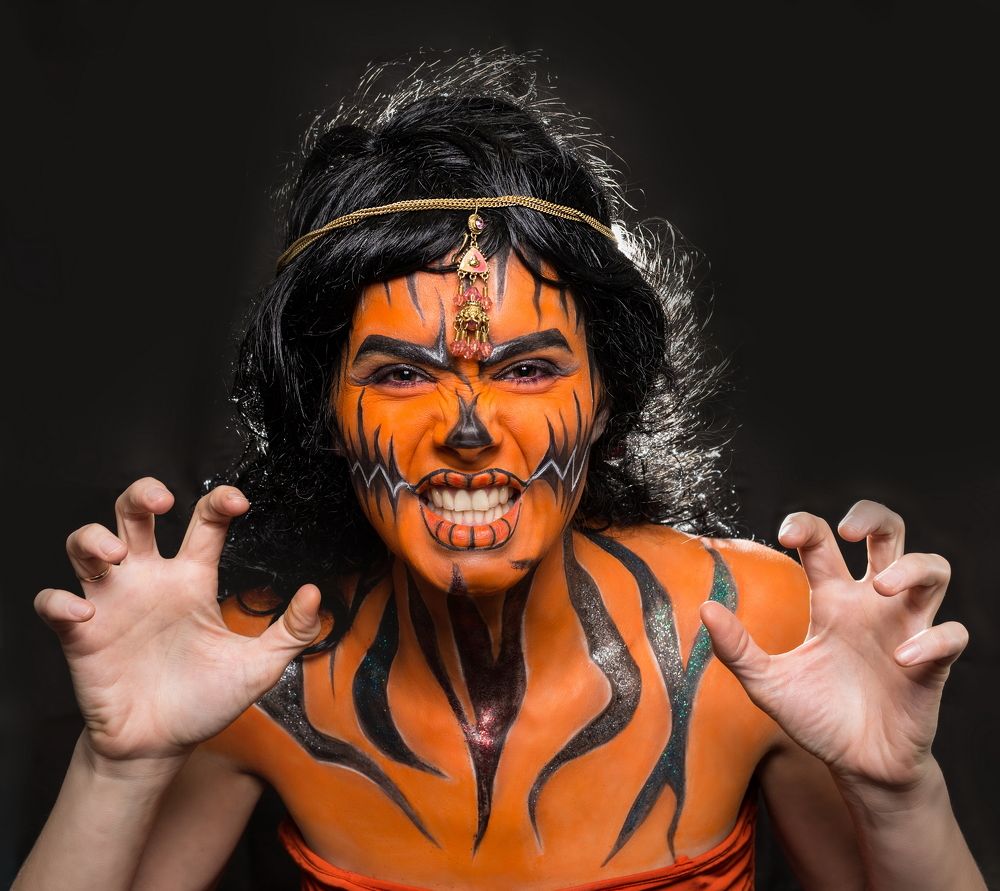 Photograph by Максим Мицун