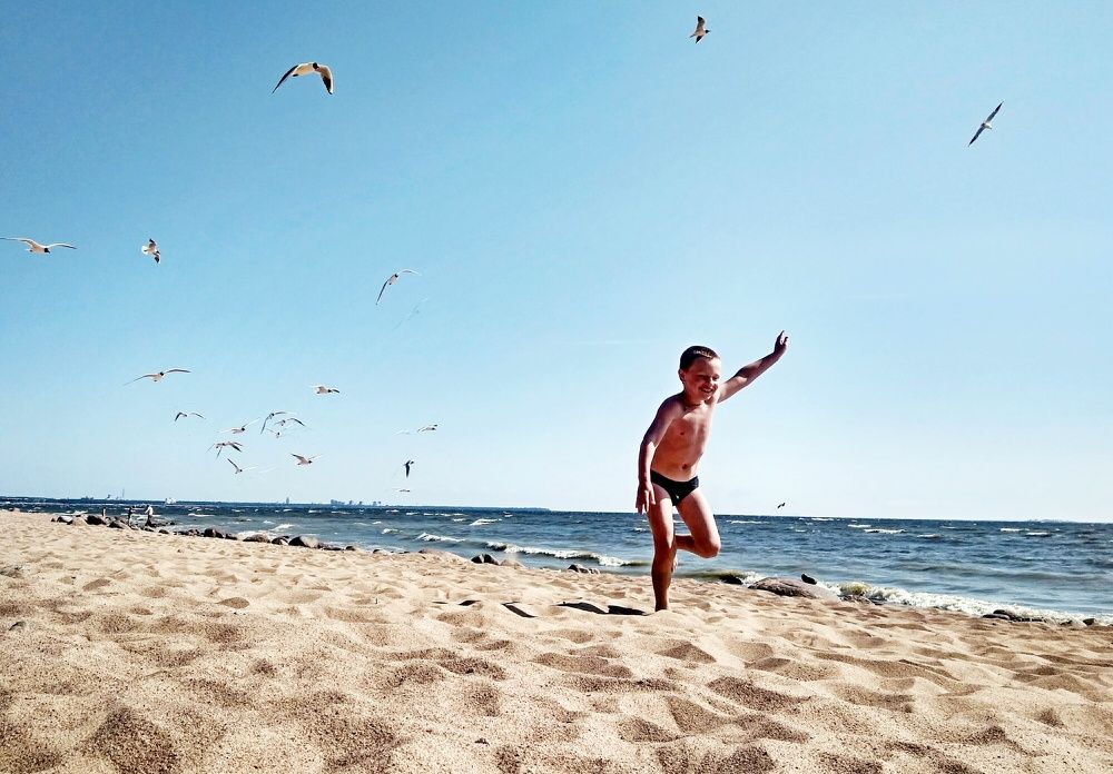 Photograph by Дмитрий Цибрюк