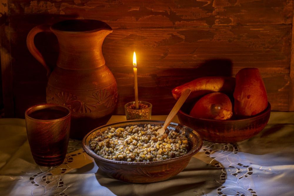 Photograph by Константин Чимбай