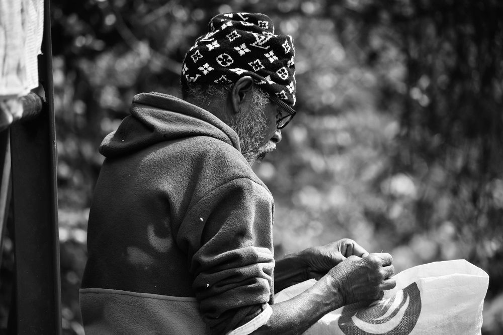 Фотография автора Lakshitha Mahawithana